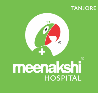 Meenakshi Mission Hospital